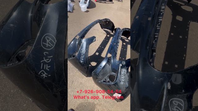 All4Motors.ru - Все для Моторов - Автозапчасти