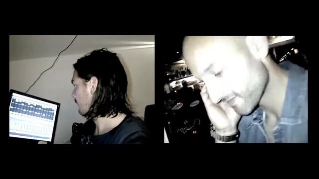 TANGO VS. CITYBEACH смотреть онлайн