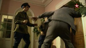 АЛЕКСАНДРОВСКИЙ САД | Смотрите с 12 по 14 декабря в 13:20