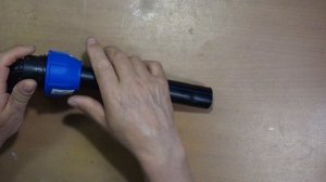 Часто включается погружной насос DAB DIVERTRON 1000