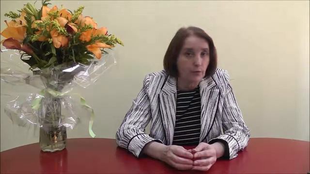 Валентина Сайкина Проблемы с ротовой полостью у детей и взрослых смотреть онлайн