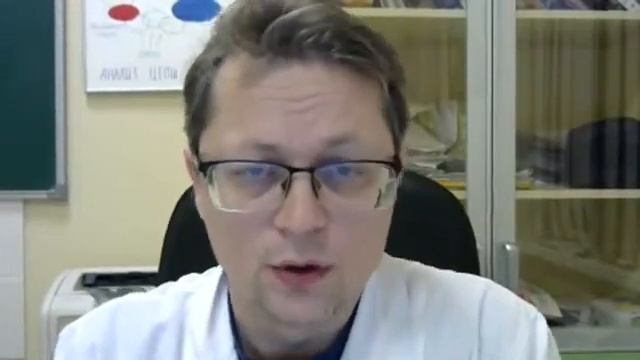 20 февраля 2021 г. Онлайн-группа для родных и близких пациентов РПП "Первые шаги". смотреть онлайн