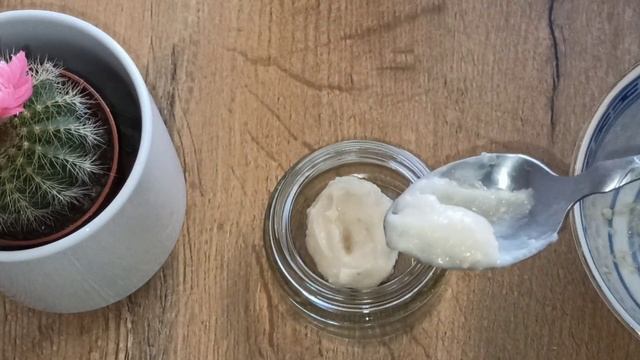 ШОК! МОЛОДЕЕМ во СНЕ! НОЧНАЯ Крем-маска 2в1 от Глубоких морщин! смотреть онлайн