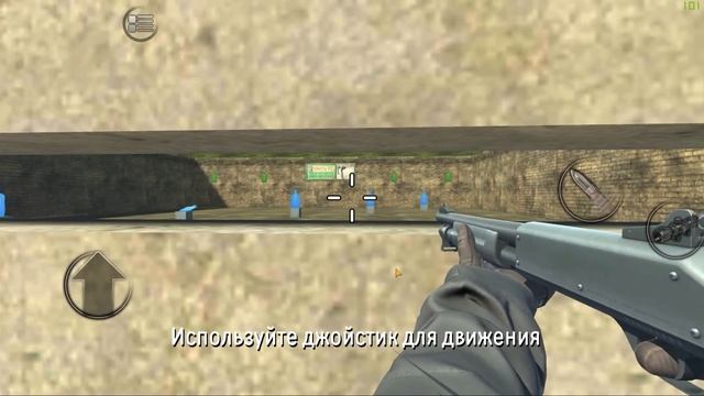 НИКОГДА НЕ СКАЧИВАЙ ЭТУ ВЕРСИЮ STANDOFF 2! СКАЧАЛ КЛОН СТАНДОФФ 2! смотреть онлайн