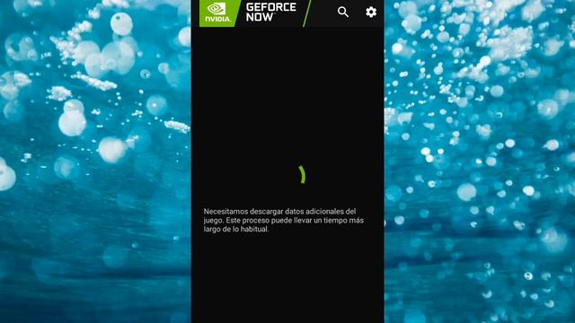 Como Instalar/Actualizar Geforce Now En Telefonos No Compatibles | ANDROID | 1 gb RAM | NVIDIA | смотреть онлайн