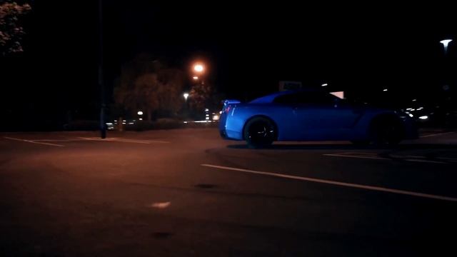 prodigy ー timebomb (SKELER RMX) смотреть онлайн