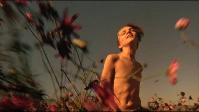 ДНЕВНИК БАСКЕТБОЛИСТА / Нарезка / Basketball Diaries смотреть онлайн