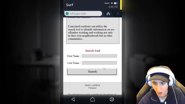 SIMULACRA FULL PLAYTHROUGH смотреть онлайн