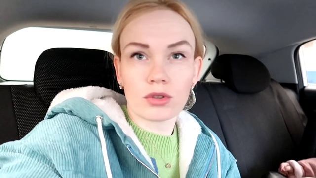 Шопинг с мужем? Финн Флэр/ Акция в Магните?Адвент календарь лего?Вкусняшки и семейные будни? смотреть онлайн