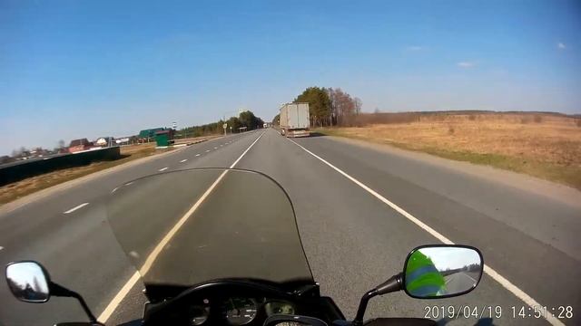 Дальнобой ребята спасибо ??всегда думаете о нас))) смотреть онлайн