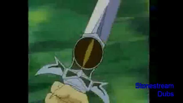Thundercats Abridged Episode 2 смотреть онлайн
