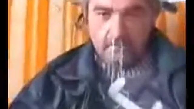 Чих.Не для слабонервных. смотреть онлайн