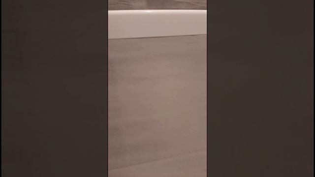 Виталий Иваныч