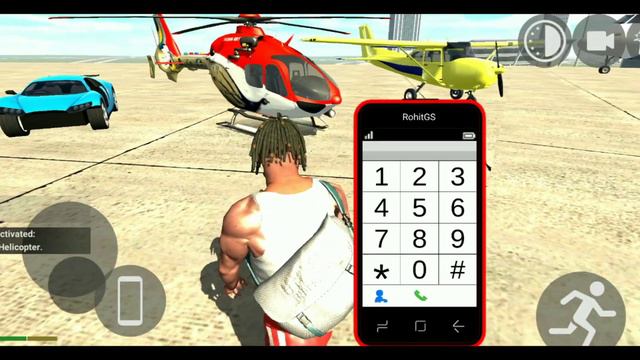 range rover monster truck cheat code indian bike driving 3d| indian bike driving 3d new update смотреть онлайн