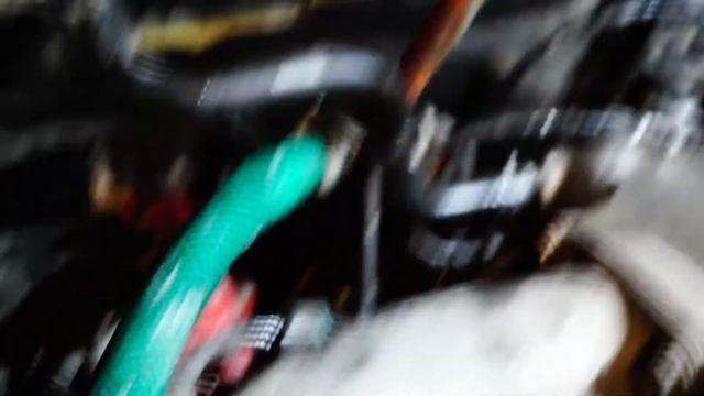 ПЛОХО ГРЕЕТ ПЕЧКА В АВТО? Сделай вот ЭТО, и тебе будет тепло! смотреть онлайн