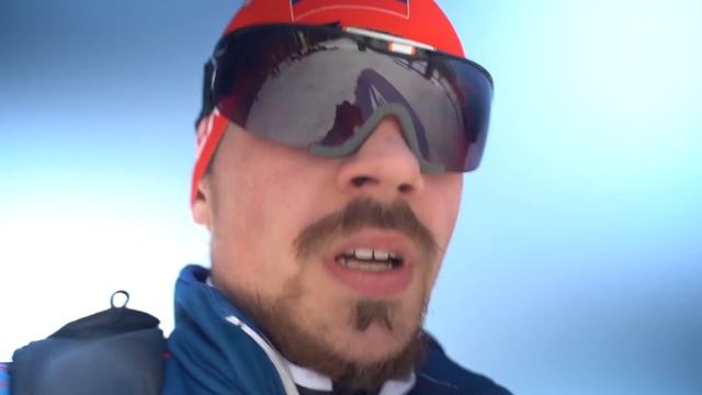 SLOG 3. GROM 50K 2019. Эстафета. смотреть онлайн