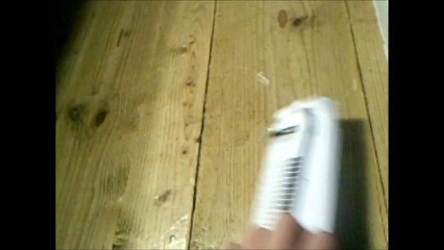 [SK-CZ] UNBOXING Hama DM-20 mikrofon смотреть онлайн