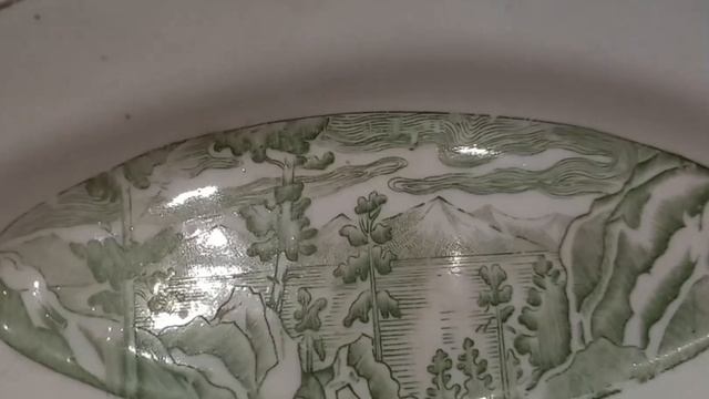 Барахолка г.Новокузнецк, находки Натальи Евгеньевны. смотреть онлайн