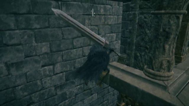 Elden Ring - Claw Talisman Location смотреть онлайн