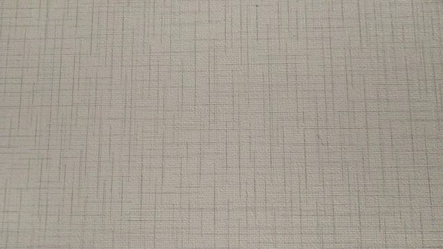 Самодельная настольная игра ОСТРОВ ТЬМЫ V 0.1 #3 смотреть онлайн