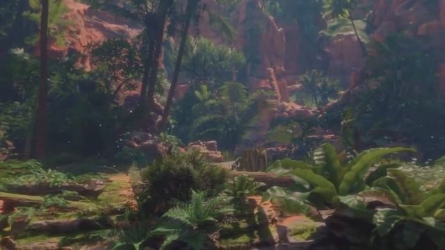 PLAYSTATION VR2 (PSVR2) - Обзор, плюсы, минусы, главные игры и вердикт | Подкаст Split-Скрин MIX #0