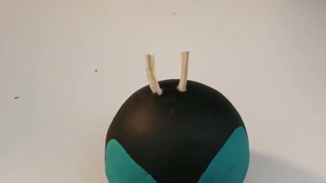 How I Made Melody and Jo From Angry Birds 2 (200th VIDEO!) смотреть онлайн