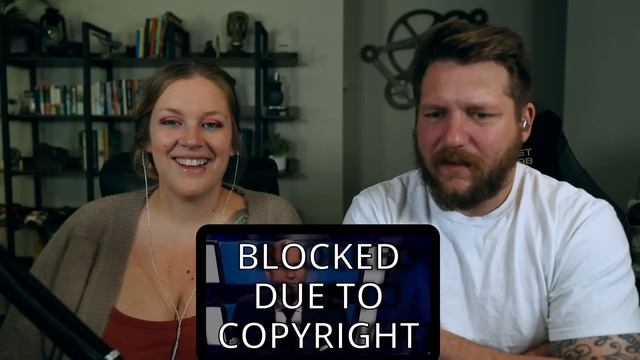 You're Not HUMAN?! DIANA ANKUDINOVA - Human (Age 15) First Time Reaction смотреть онлайн