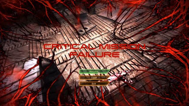 Mass Effect 2 Mods 37, Korlus, Dossier: Warlord. jack, Mordin & Rana Thanoptis смотреть онлайн