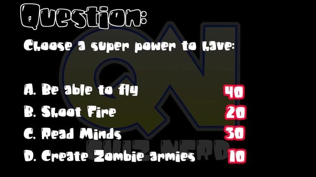 Pokemon Gym Leader Personality Test - Which Gym Leader Would You Be? смотреть онлайн