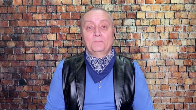 Международные отношения Политическая аналитика Исследование политических ошибок смотреть онлайн