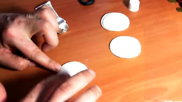 трут для разведения костра смотреть онлайн