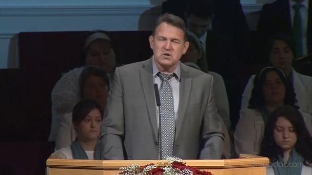"Под сенью крыл Всемогущего Бога"/Вениамин Назарук. смотреть онлайн