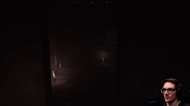 New Update Makes This Horror Game 500% Better! | The House In The Woods смотреть онлайн