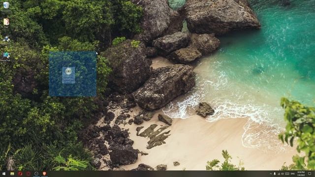 How to Download Windows 8/10/11 for Free! смотреть онлайн