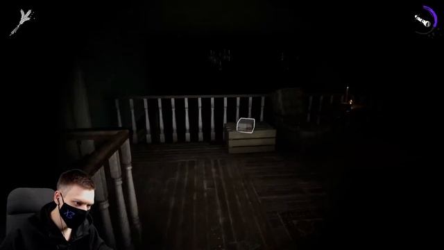 Прохождение DEVOUR в СОЛО на тяжелой сложности I Ферма I Обнова 2.2 смотреть онлайн