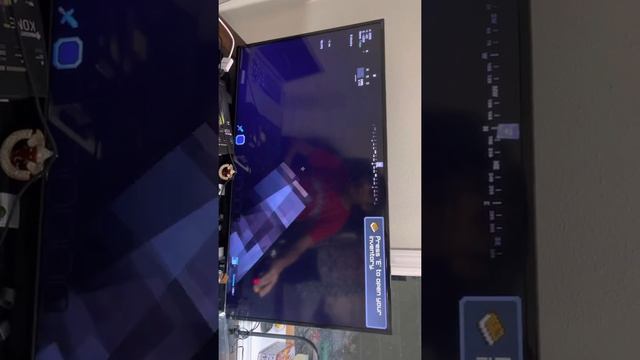 Roccat Kone Pro Review (My New Mouse!!!!!!!!!) + New Keyboard смотреть онлайн