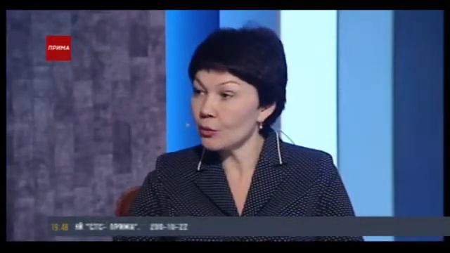 Индексация пенсий: кто получит прибавку? смотреть онлайн