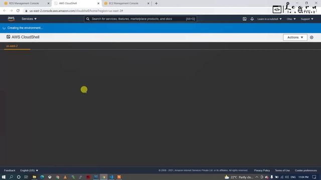 Free AWS RDS MySQL and VS Code or MySQL Workbench Connection | Fix for connection errors смотреть онлайн