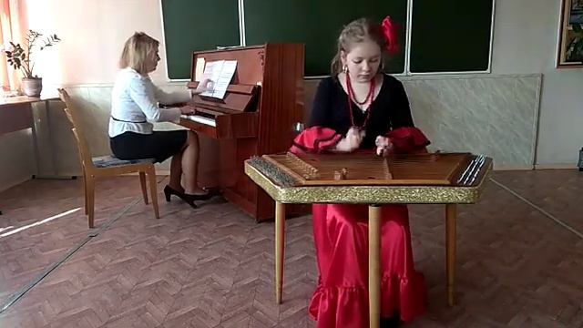VID 20190313 WA0000 смотреть онлайн