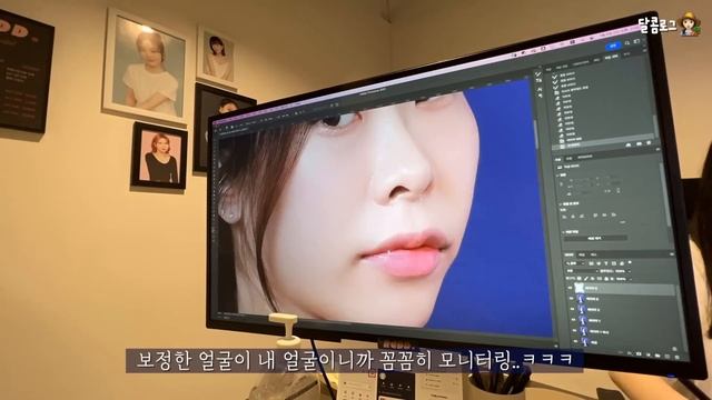 -6kg 공복운동브이로그ㅣ몸무게 재지 않고 다이어트 해본 이번주ㅣ그런데 맛도리 식단을 곁들인..?ㅣ달콤로그? смотреть онлайн