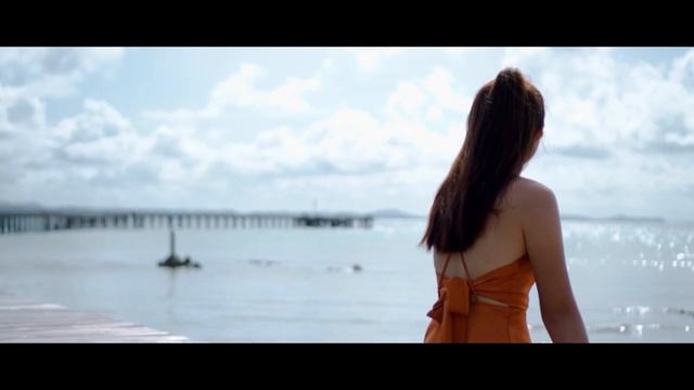 Sony ZV-E10 Cinematic 1080P 120fps смотреть онлайн
