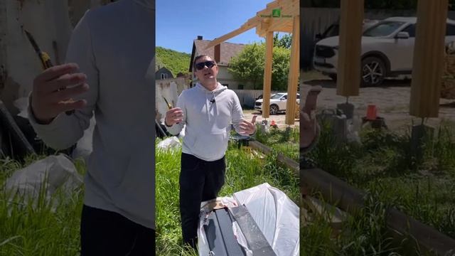 КРОВЛЯ ТЕХНОНИКОЛЬ Shinglas