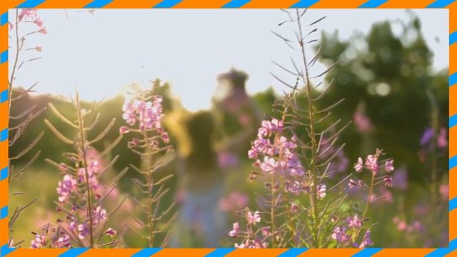 Я Утверждаю Богатство и Изобилие/I Affirm Wealth and Abundance смотреть онлайн