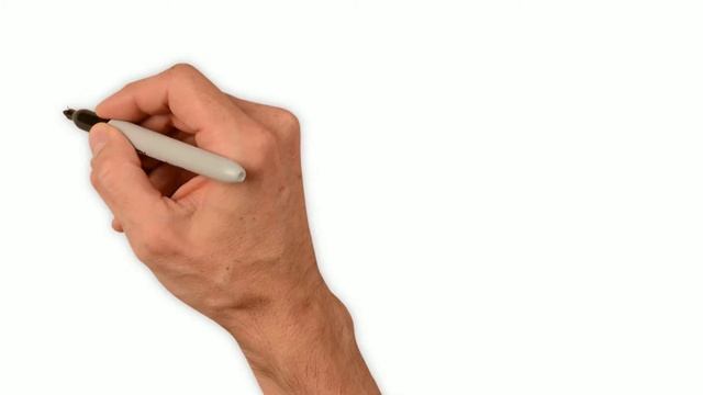 Антивандальные контейнеры для мусора из нержавеющей стали от испанской компании Nofer