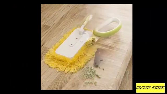 ШОК! Только Японцы могли такое придумать! Top 10 CRAZY JAPANESE INVENTIONS смотреть онлайн