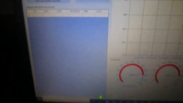 Sample Arduino Data Logger смотреть онлайн