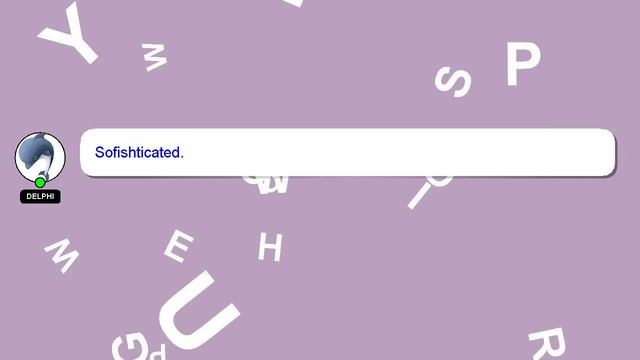 PYTHON : How to rename the sheet name in the spread-sheet using Python? смотреть онлайн