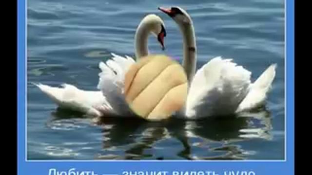 Слава Корецкий Тает свеча смотреть онлайн