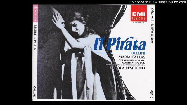 Si Vincemmo-Il Pirata (Act1) смотреть онлайн