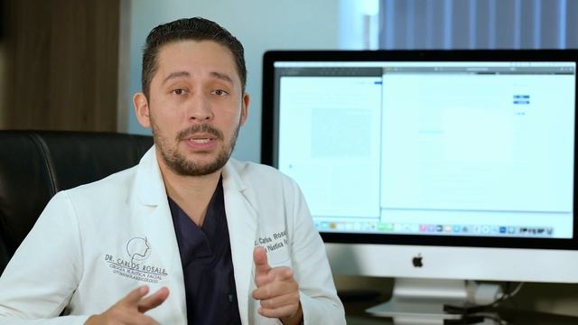 Mini lifting, Realmente es una buena idea? смотреть онлайн